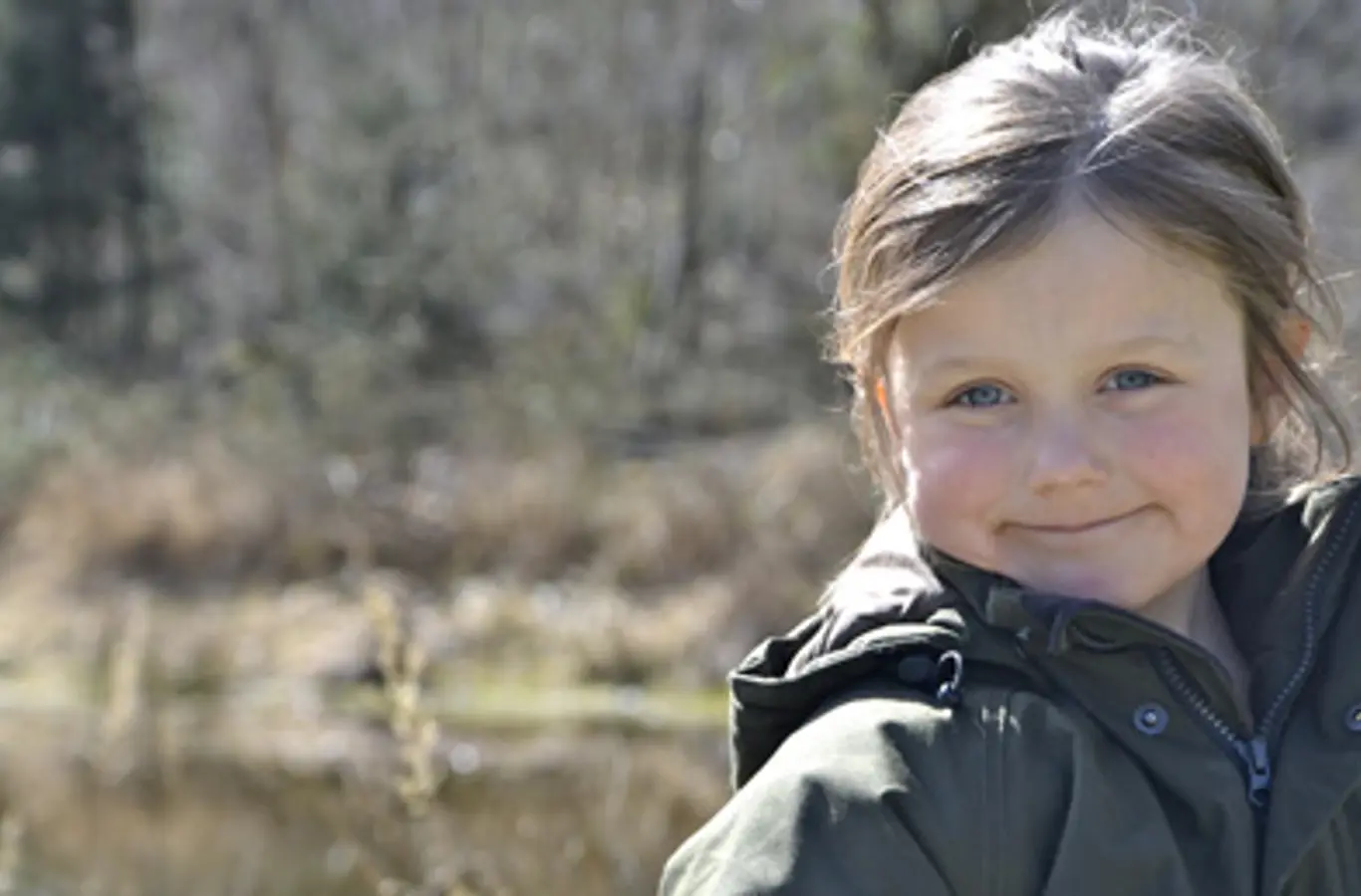 H.K.H. Prinsesse Isabella, 2012