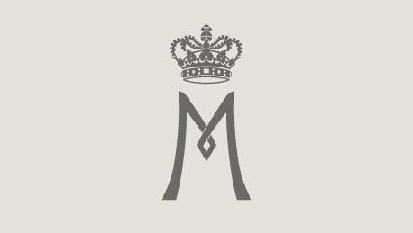 M Queen And King Name Logo Design, Queen Drawing, King Drawing, Logo  Drawing PNG and Vector with Transparent Background for Free Download